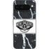 NBA New Orleans Pelicans Marble Pixel 9 Pro XL Skin